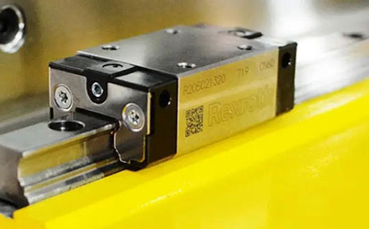 Z6尊龙旗舰厅(中国)官方网站