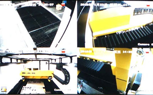 Z6尊龙旗舰厅(中国)官方网站