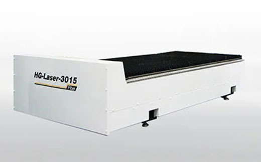 Z6尊龙旗舰厅(中国)官方网站