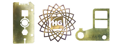 Z6尊龙旗舰厅(中国)官方网站