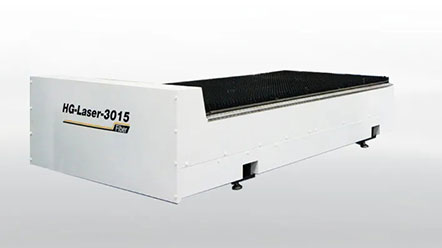 Z6尊龙旗舰厅(中国)官方网站