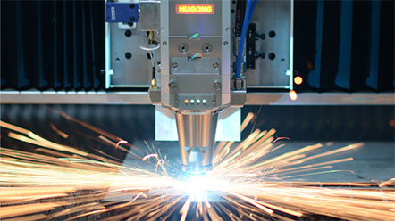 Z6尊龙旗舰厅(中国)官方网站