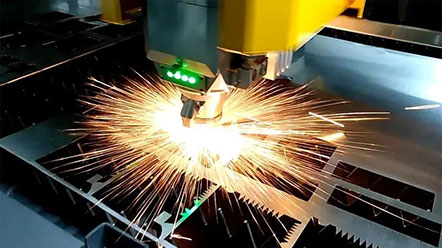 Z6尊龙旗舰厅(中国)官方网站