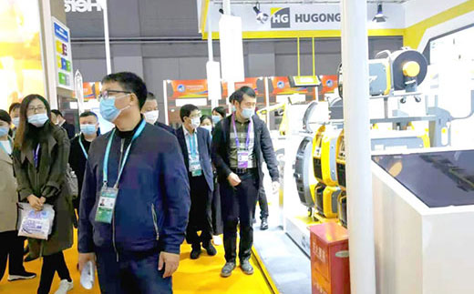 Z6尊龙旗舰厅(中国)官方网站