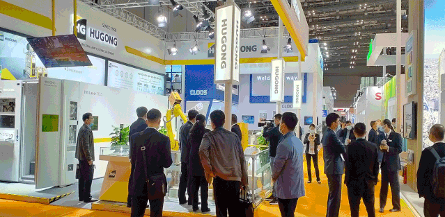 Z6尊龙旗舰厅(中国)官方网站