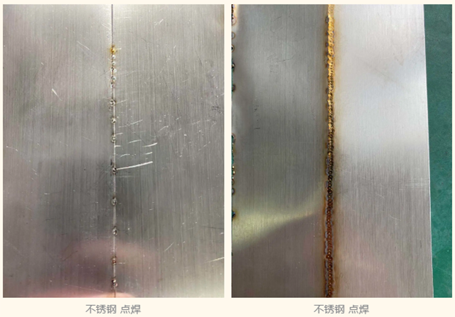 Z6尊龙旗舰厅(中国)官方网站