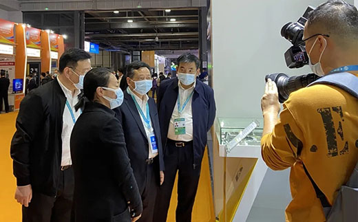 Z6尊龙旗舰厅(中国)官方网站