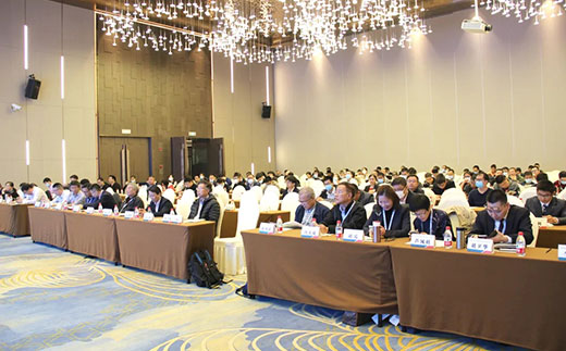 Z6尊龙旗舰厅(中国)官方网站