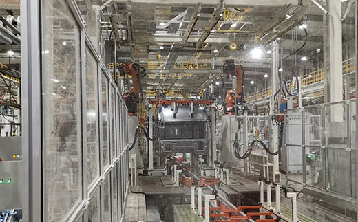 Z6尊龙旗舰厅(中国)官方网站