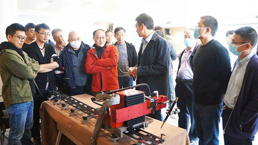 Z6尊龙旗舰厅(中国)官方网站