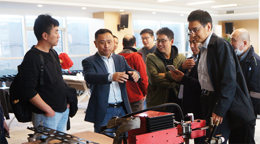 Z6尊龙旗舰厅(中国)官方网站