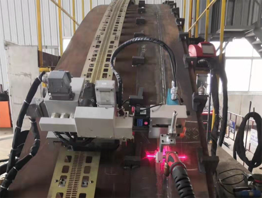 Z6尊龙旗舰厅(中国)官方网站