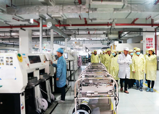 Z6尊龙旗舰厅(中国)官方网站