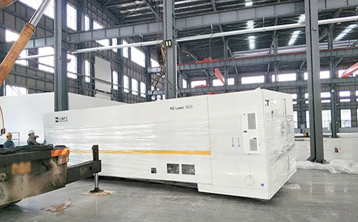 Z6尊龙旗舰厅(中国)官方网站