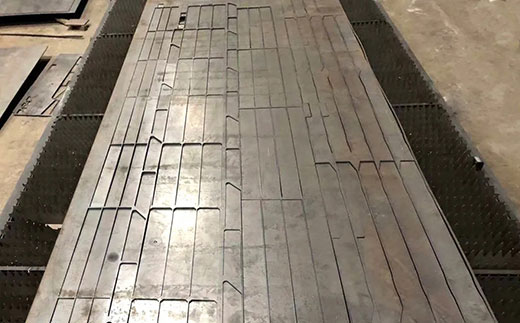 Z6尊龙旗舰厅(中国)官方网站