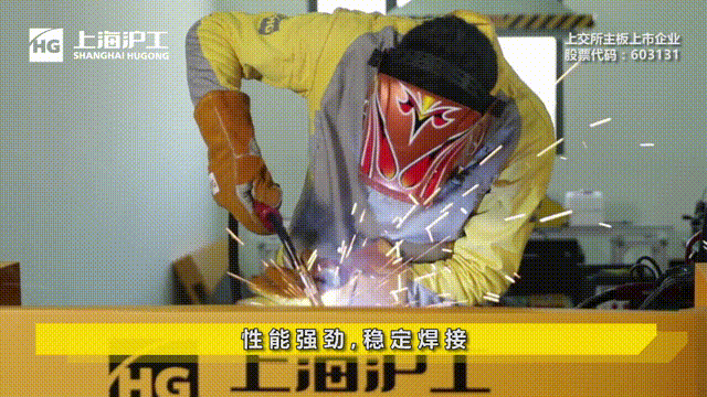 Z6尊龙旗舰厅(中国)官方网站