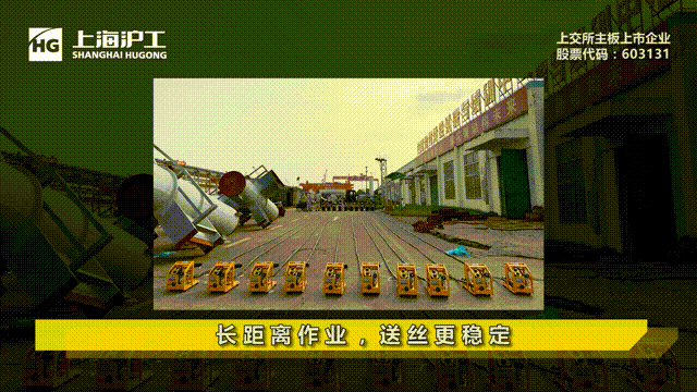 Z6尊龙旗舰厅(中国)官方网站