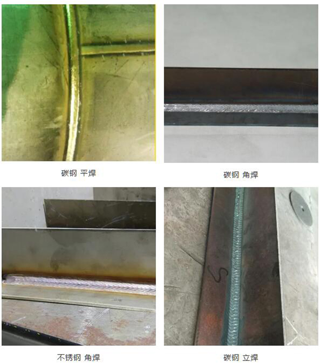 Z6尊龙旗舰厅(中国)官方网站