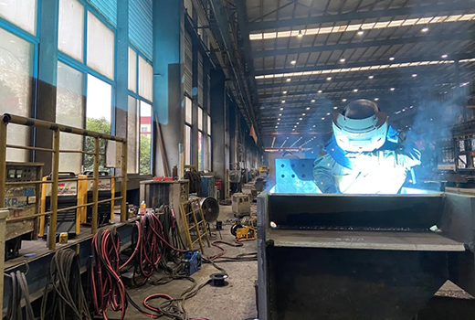 Z6尊龙旗舰厅(中国)官方网站