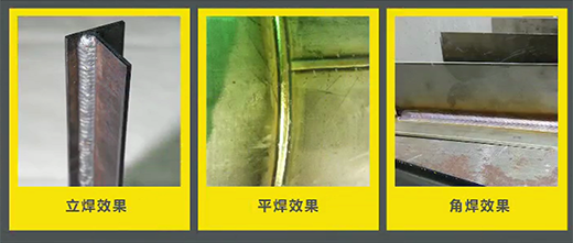 Z6尊龙旗舰厅(中国)官方网站