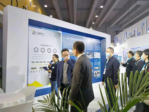 Z6尊龙旗舰厅(中国)官方网站