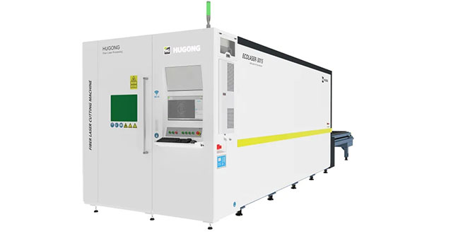 Z6尊龙旗舰厅(中国)官方网站