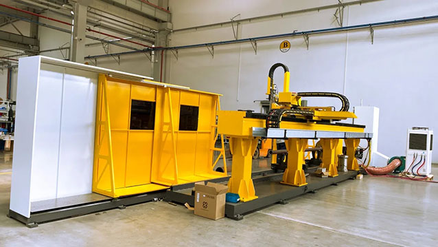 Z6尊龙旗舰厅(中国)官方网站