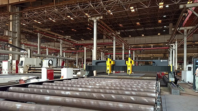 Z6尊龙旗舰厅(中国)官方网站