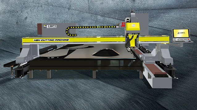 Z6尊龙旗舰厅(中国)官方网站