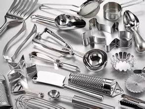 Z6尊龙旗舰厅激光切割机切割样件