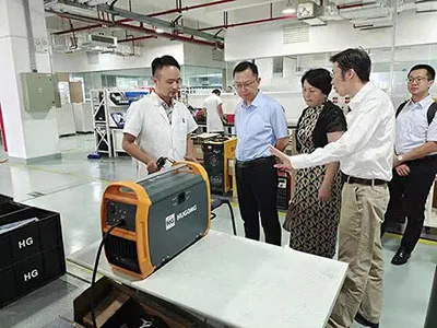 Z6尊龙旗舰厅(中国)官方网站