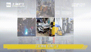 Z6尊龙旗舰厅(中国)官方网站