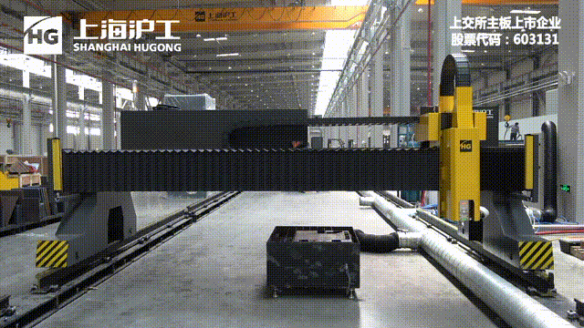 Z6尊龙旗舰厅(中国)官方网站