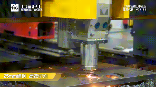 Z6尊龙旗舰厅(中国)官方网站