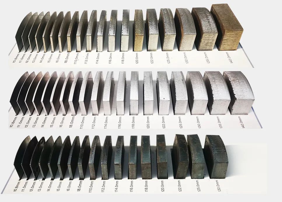 Z6尊龙旗舰厅(中国)官方网站