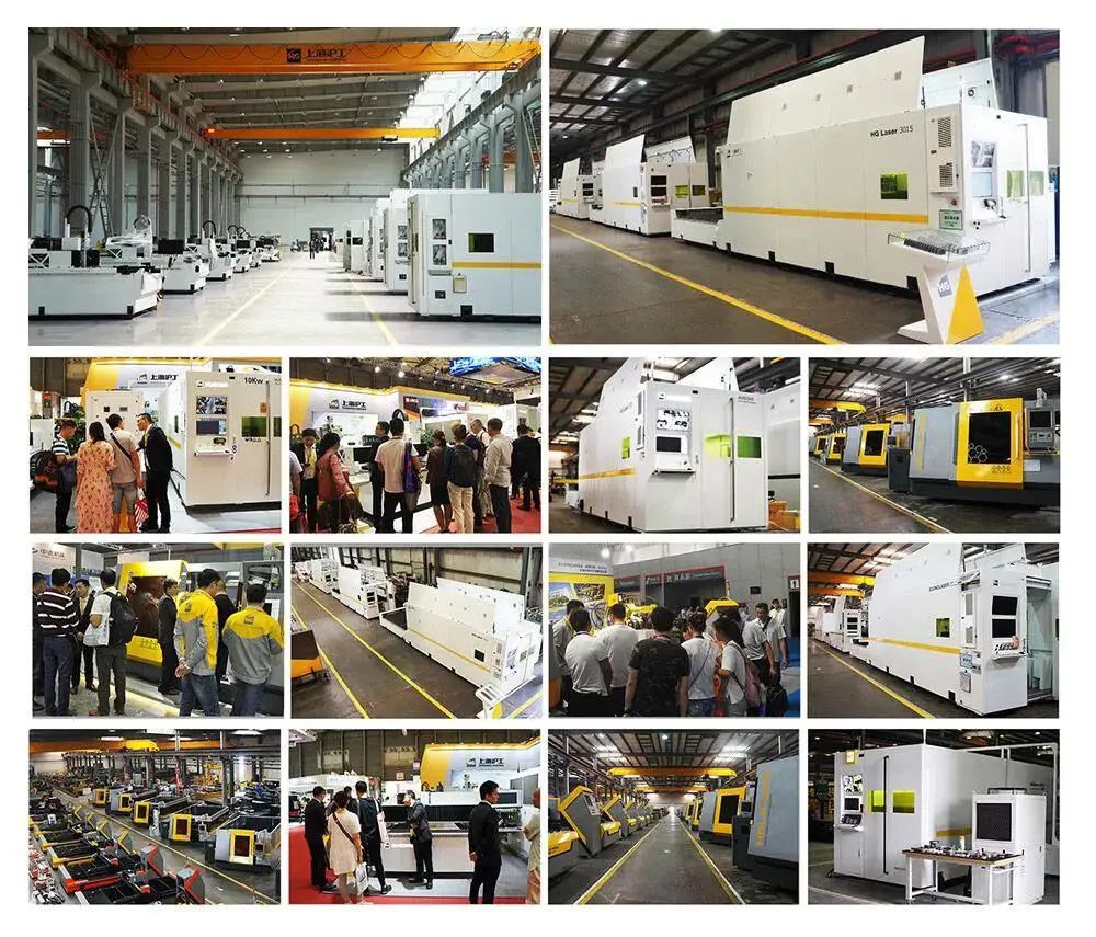 Z6尊龙旗舰厅(中国)官方网站