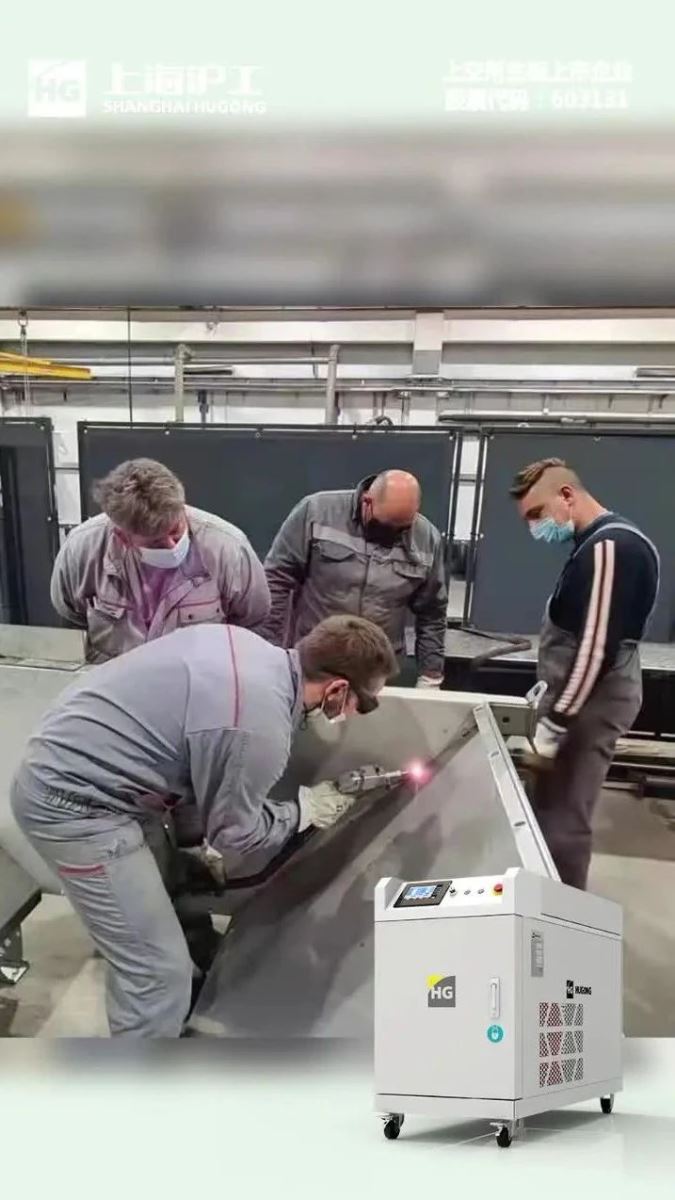 Z6尊龙旗舰厅(中国)官方网站