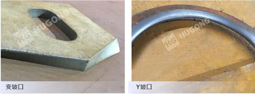 Z6尊龙旗舰厅(中国)官方网站