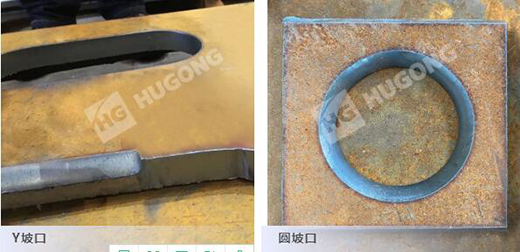 Z6尊龙旗舰厅(中国)官方网站