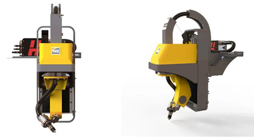 Z6尊龙旗舰厅(中国)官方网站