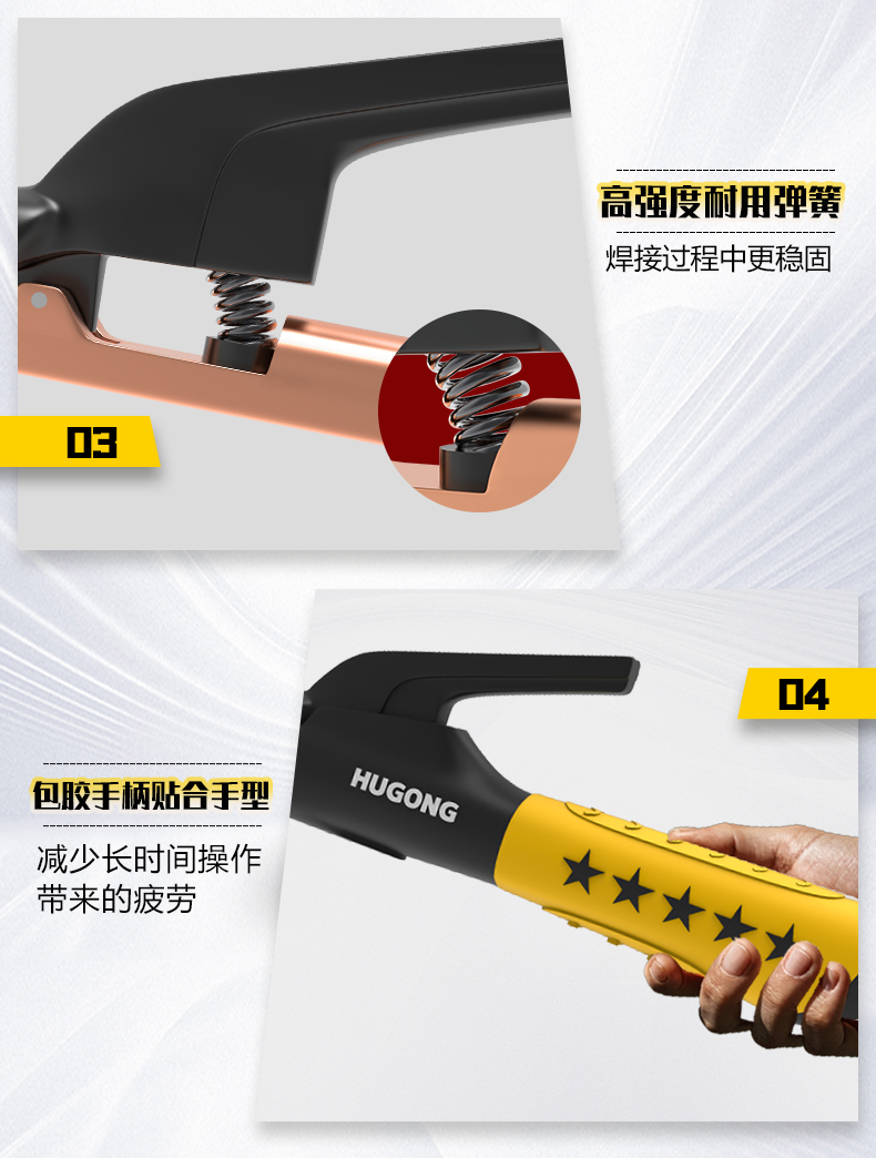 Z6尊龙旗舰厅(中国)官方网站