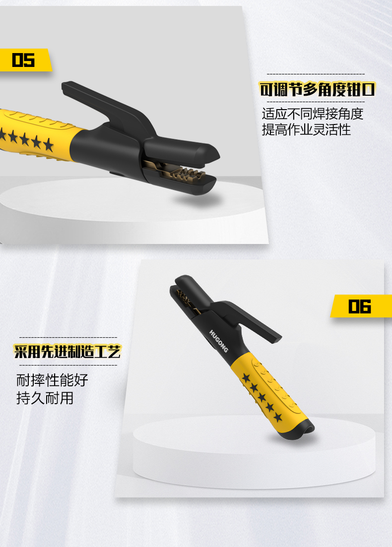 Z6尊龙旗舰厅(中国)官方网站