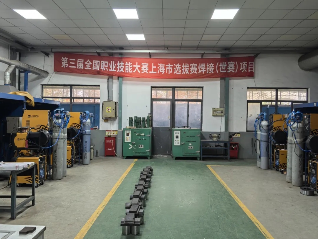 Z6尊龙旗舰厅(中国)官方网站