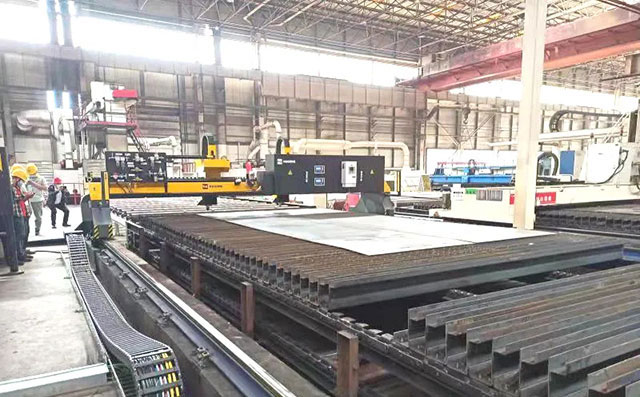 Z6尊龙旗舰厅(中国)官方网站