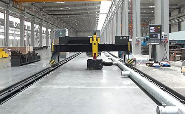 Z6尊龙旗舰厅(中国)官方网站