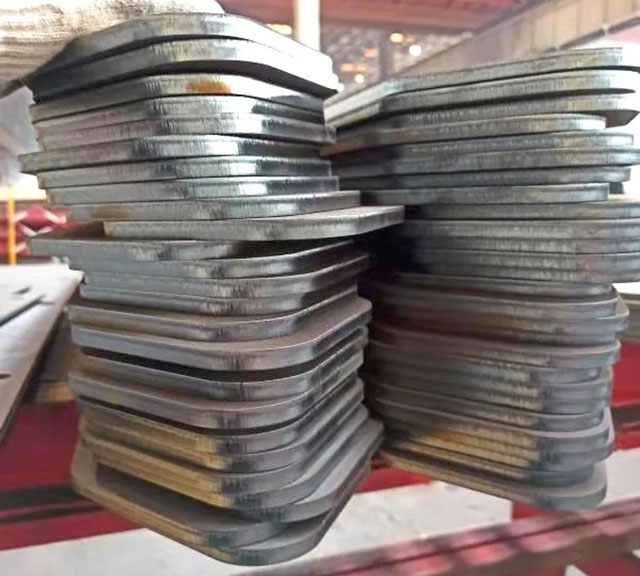 Z6尊龙旗舰厅(中国)官方网站