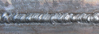 Z6尊龙旗舰厅(中国)官方网站