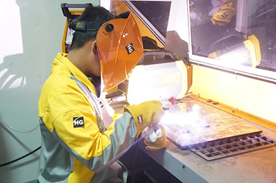 Z6尊龙旗舰厅(中国)官方网站