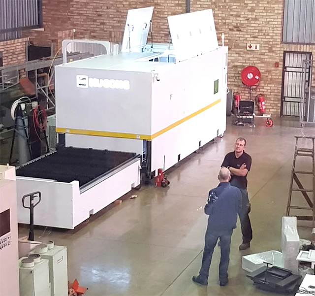 Z6尊龙旗舰厅(中国)官方网站