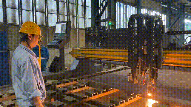 Z6尊龙旗舰厅(中国)官方网站